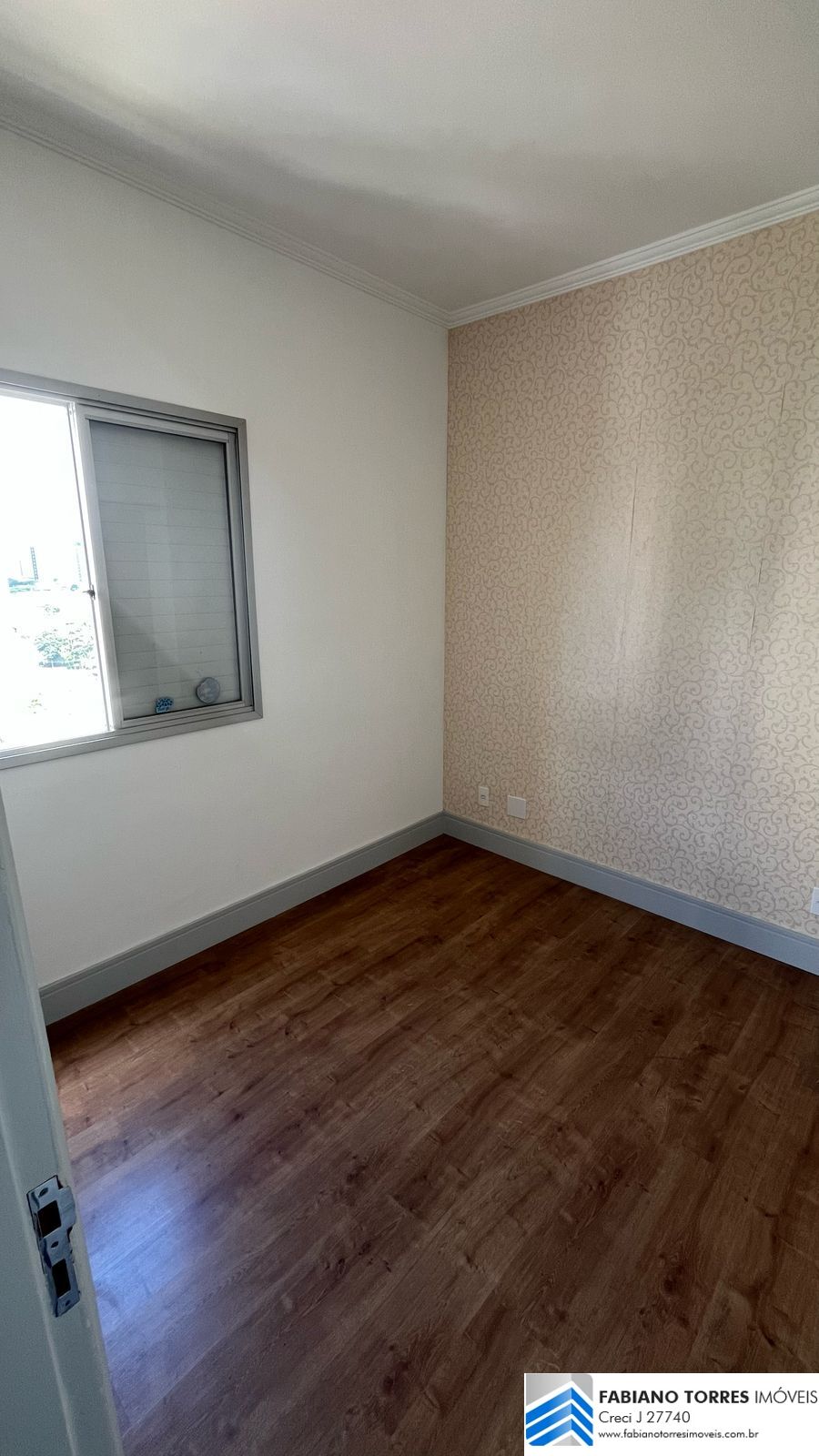 Cobertura, 4 quartos, 196 m² - Foto 26