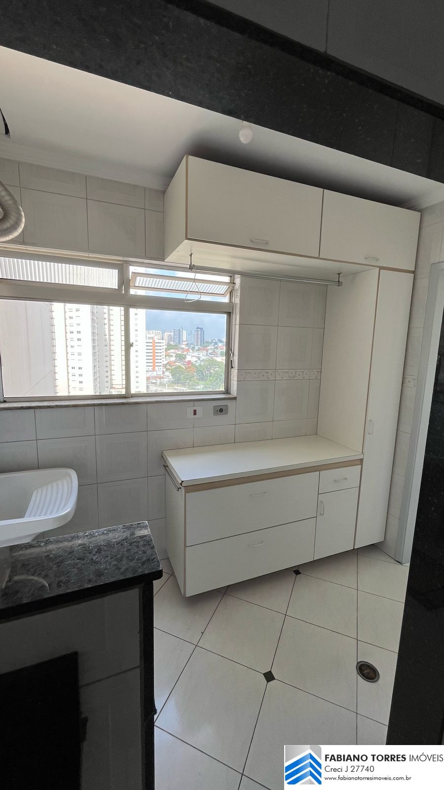 Cobertura, 4 quartos, 196 m² - Foto 20