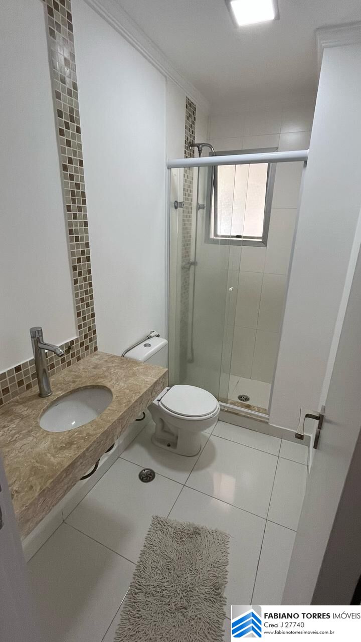 Cobertura, 4 quartos, 196 m² - Foto 39