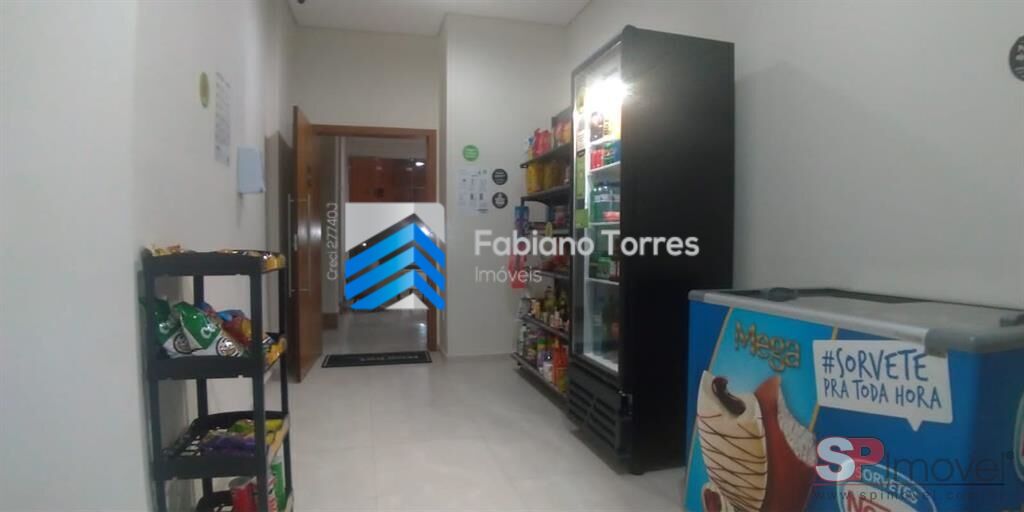 Apartamento à venda com 3 quartos, 90m² - Foto 16