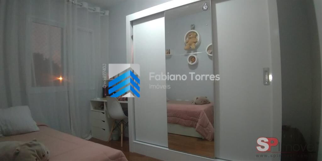 Apartamento à venda com 3 quartos, 90m² - Foto 13