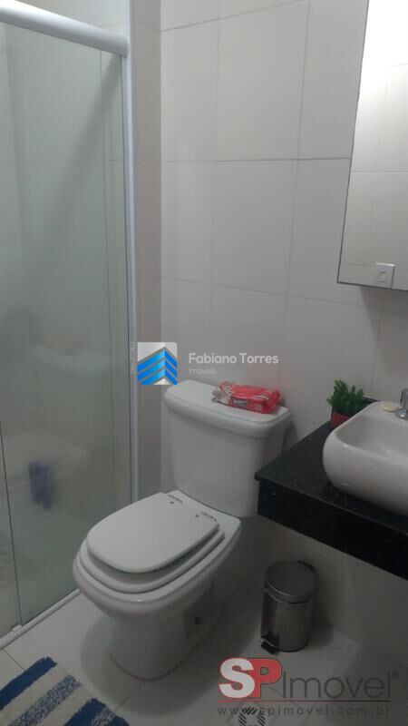 Apartamento à venda com 3 quartos, 90m² - Foto 17