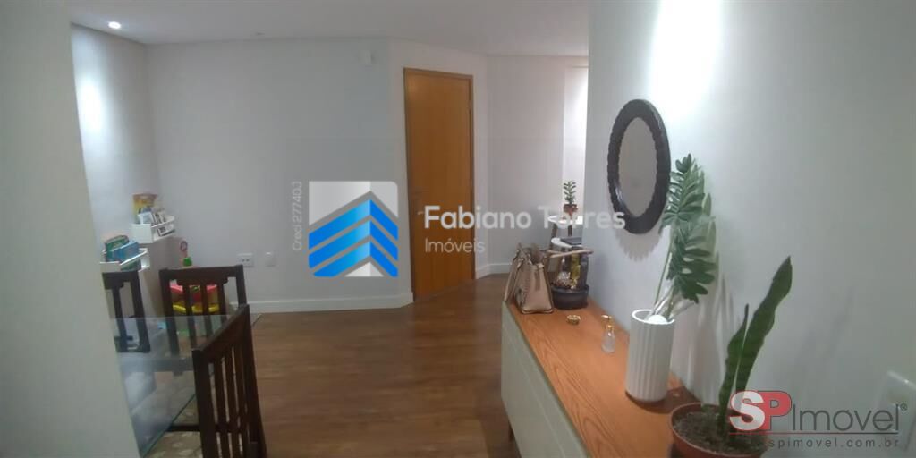 Apartamento à venda com 3 quartos, 90m² - Foto 19