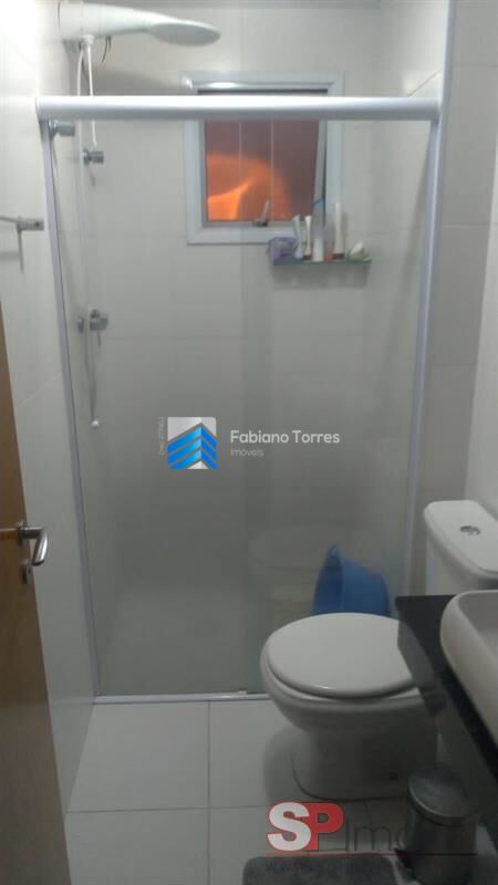 Apartamento à venda com 3 quartos, 90m² - Foto 18