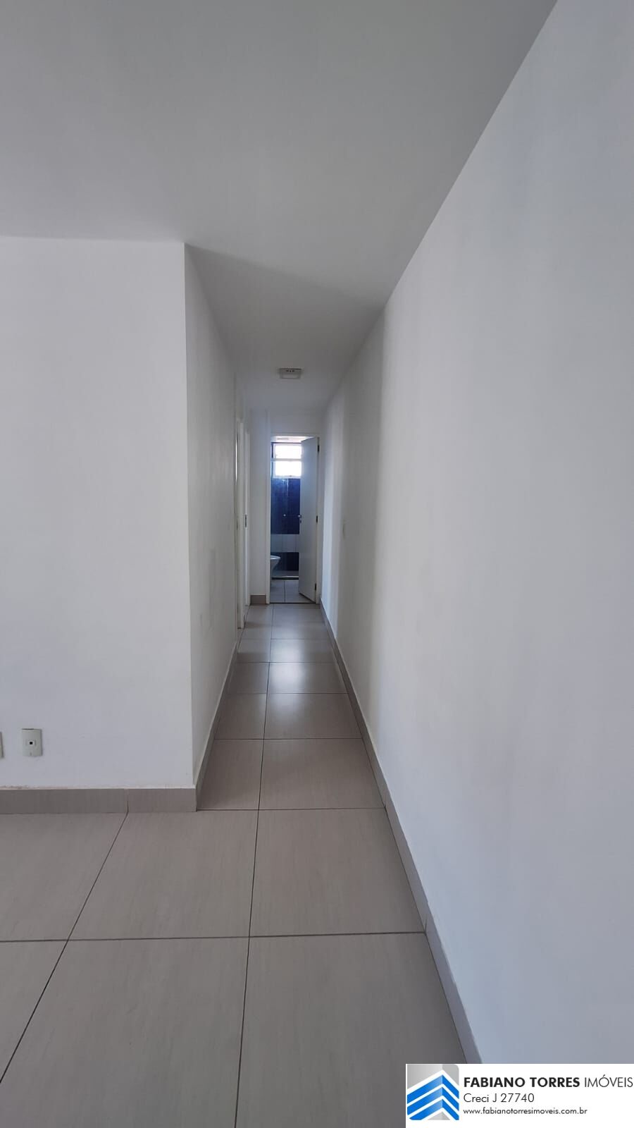 Apartamento, 2 quartos, 53 m² - Foto 20
