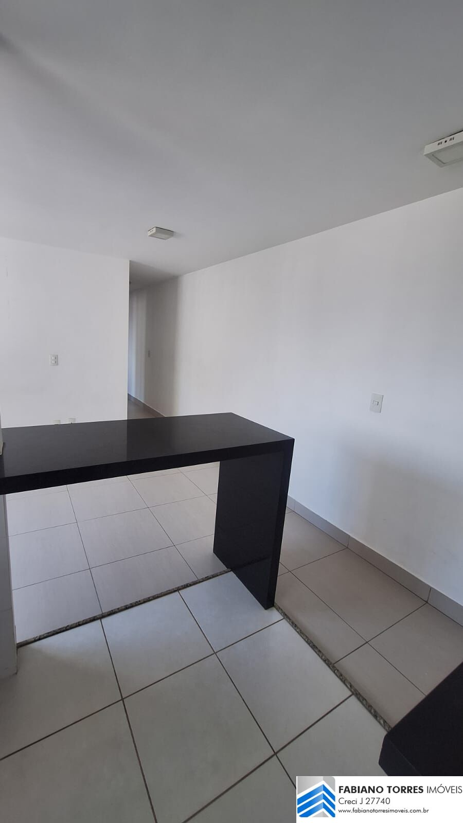 Apartamento, 2 quartos, 53 m² - Foto 18