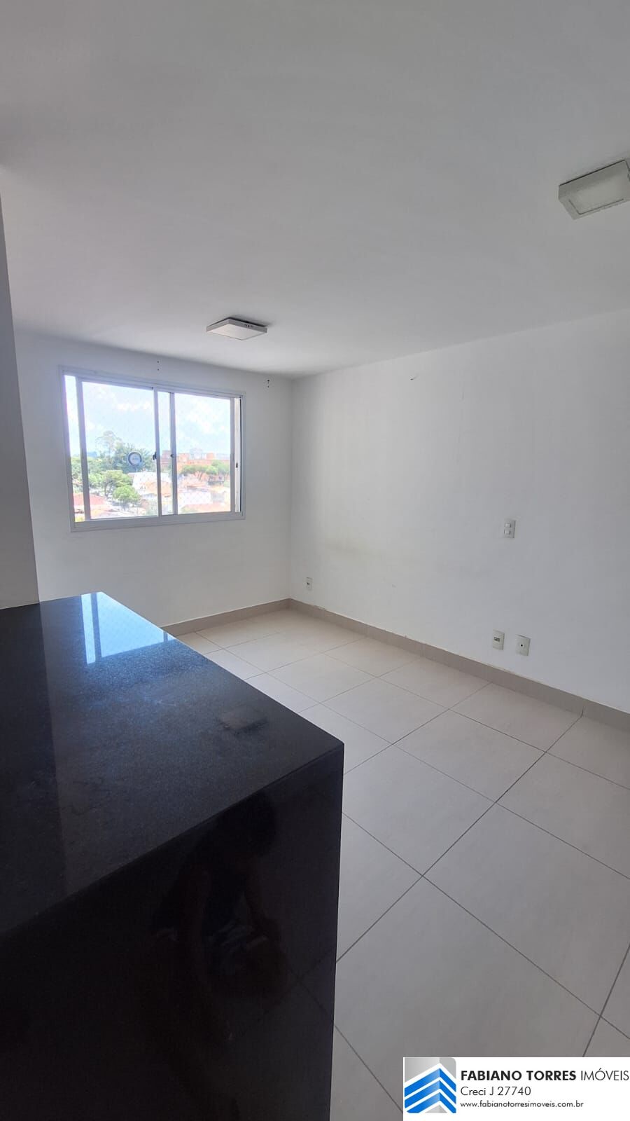 Apartamento, 2 quartos, 53 m² - Foto 21