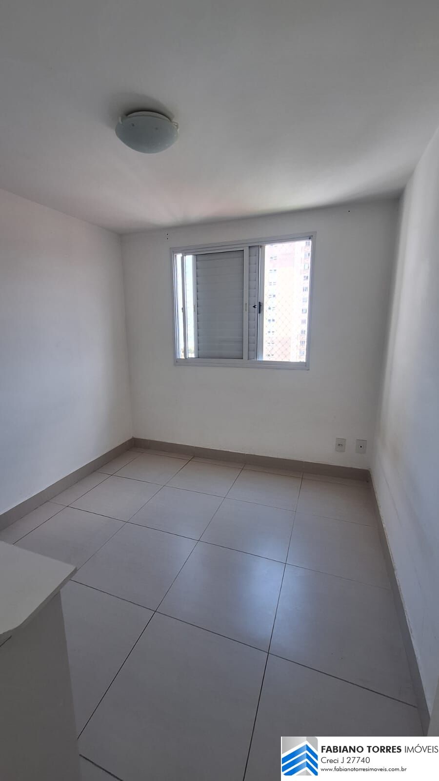 Apartamento, 2 quartos, 53 m² - Foto 16