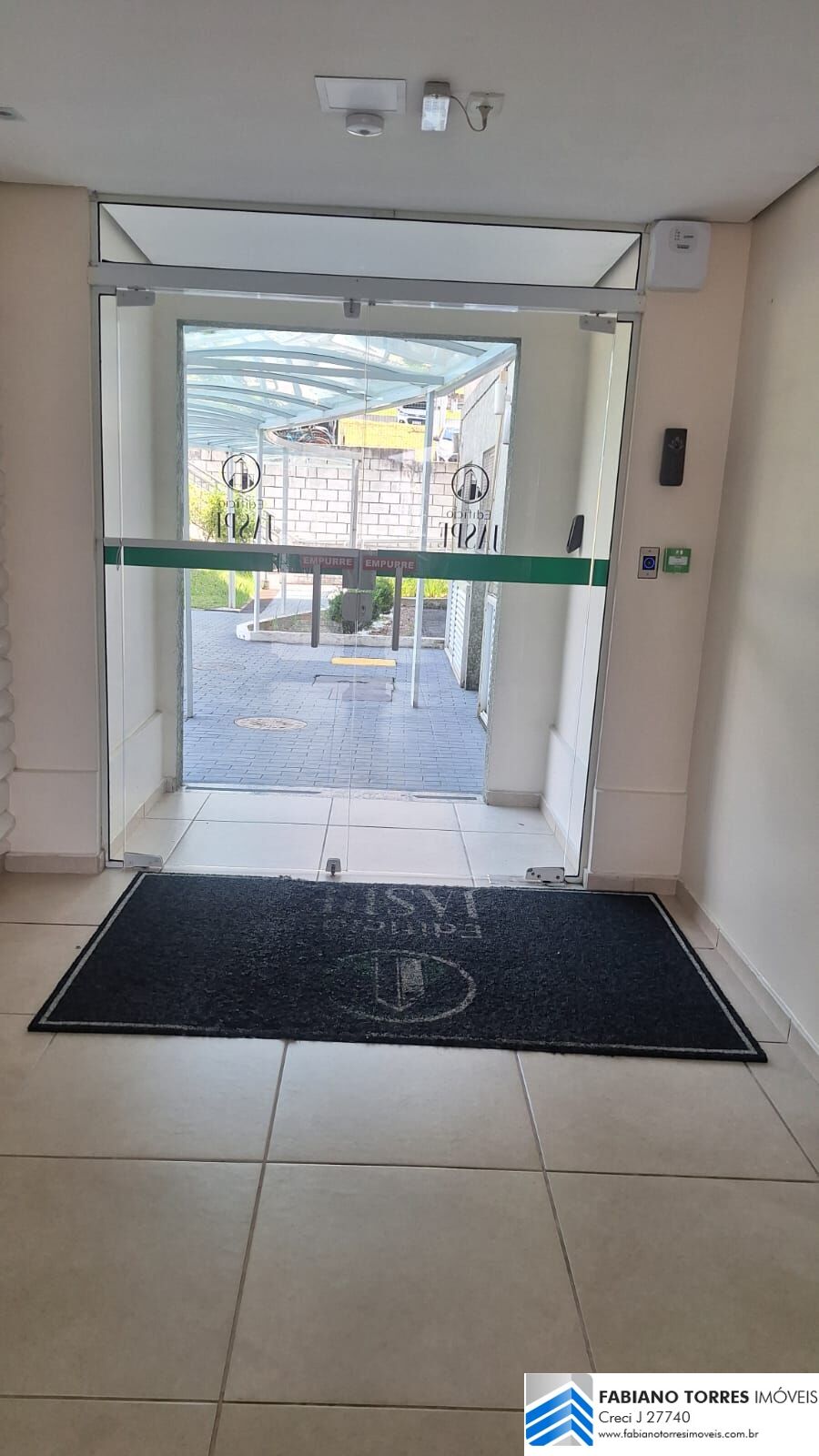 Apartamento, 2 quartos, 53 m² - Foto 11