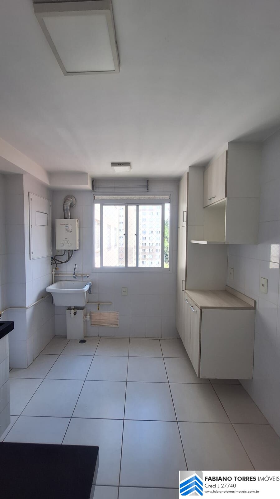 Apartamento, 2 quartos, 53 m² - Foto 10