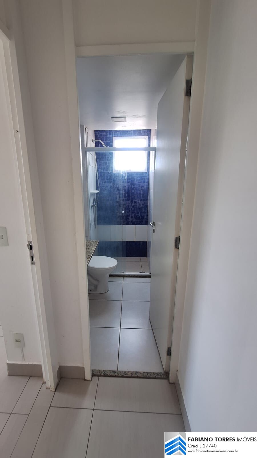 Apartamento, 2 quartos, 53 m² - Foto 15