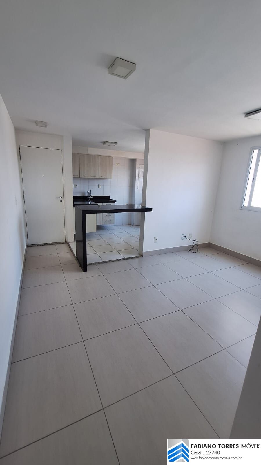 Apartamento, 2 quartos, 53 m² - Foto 19