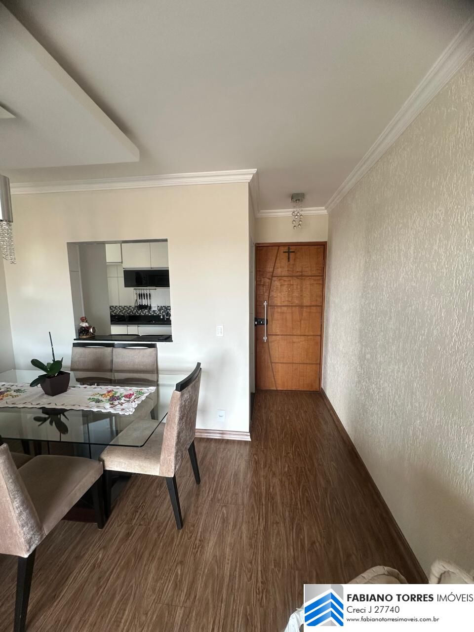 Apartamento, 3 quartos, 79 m² - Foto 24