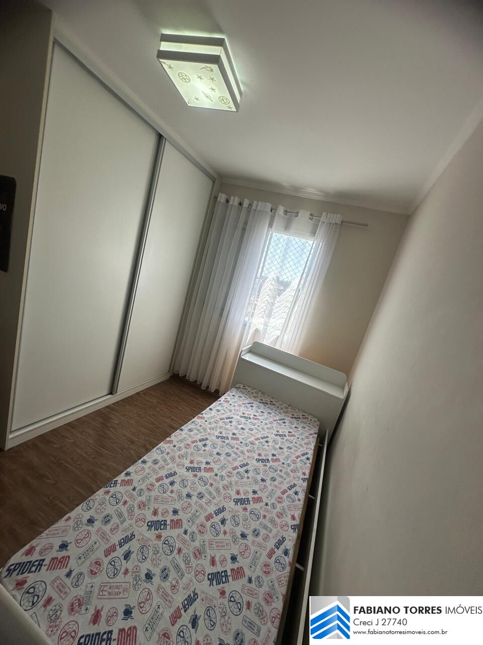 Apartamento, 3 quartos, 79 m² - Foto 11