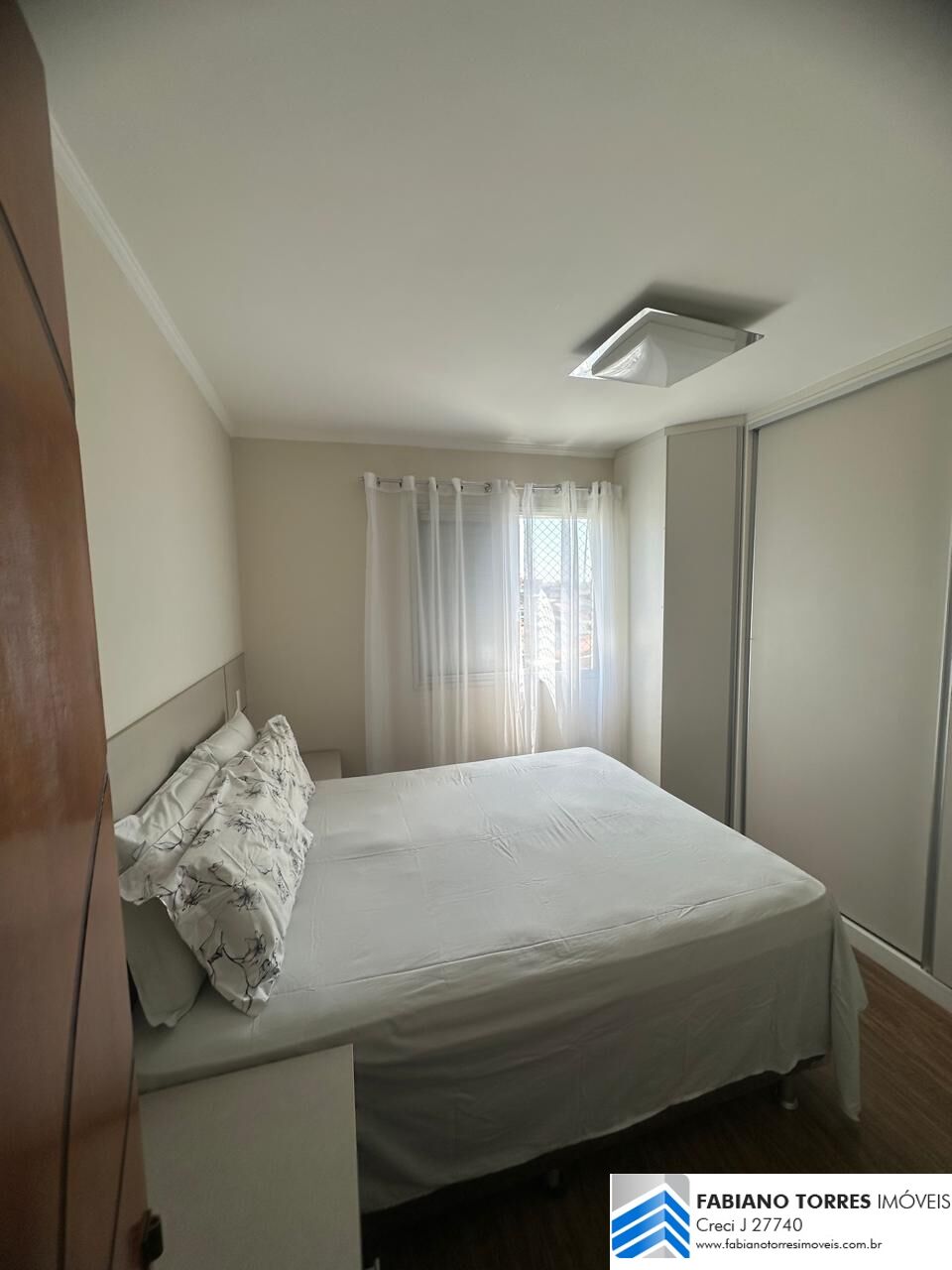 Apartamento, 3 quartos, 79 m² - Foto 14