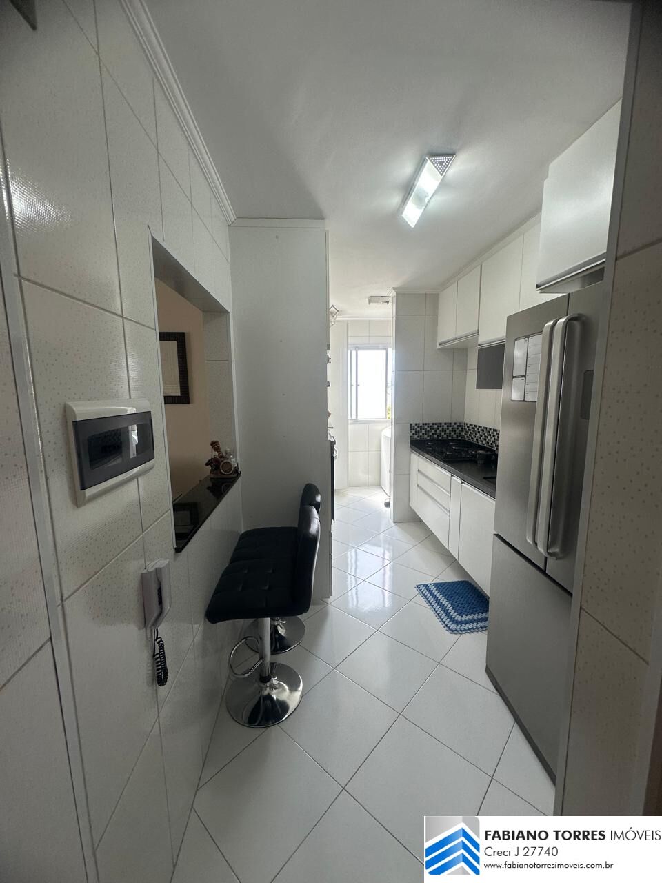 Apartamento, 3 quartos, 79 m² - Foto 9