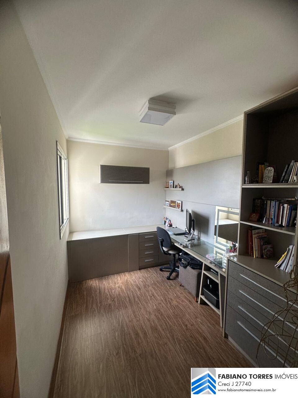 Apartamento, 3 quartos, 79 m² - Foto 35