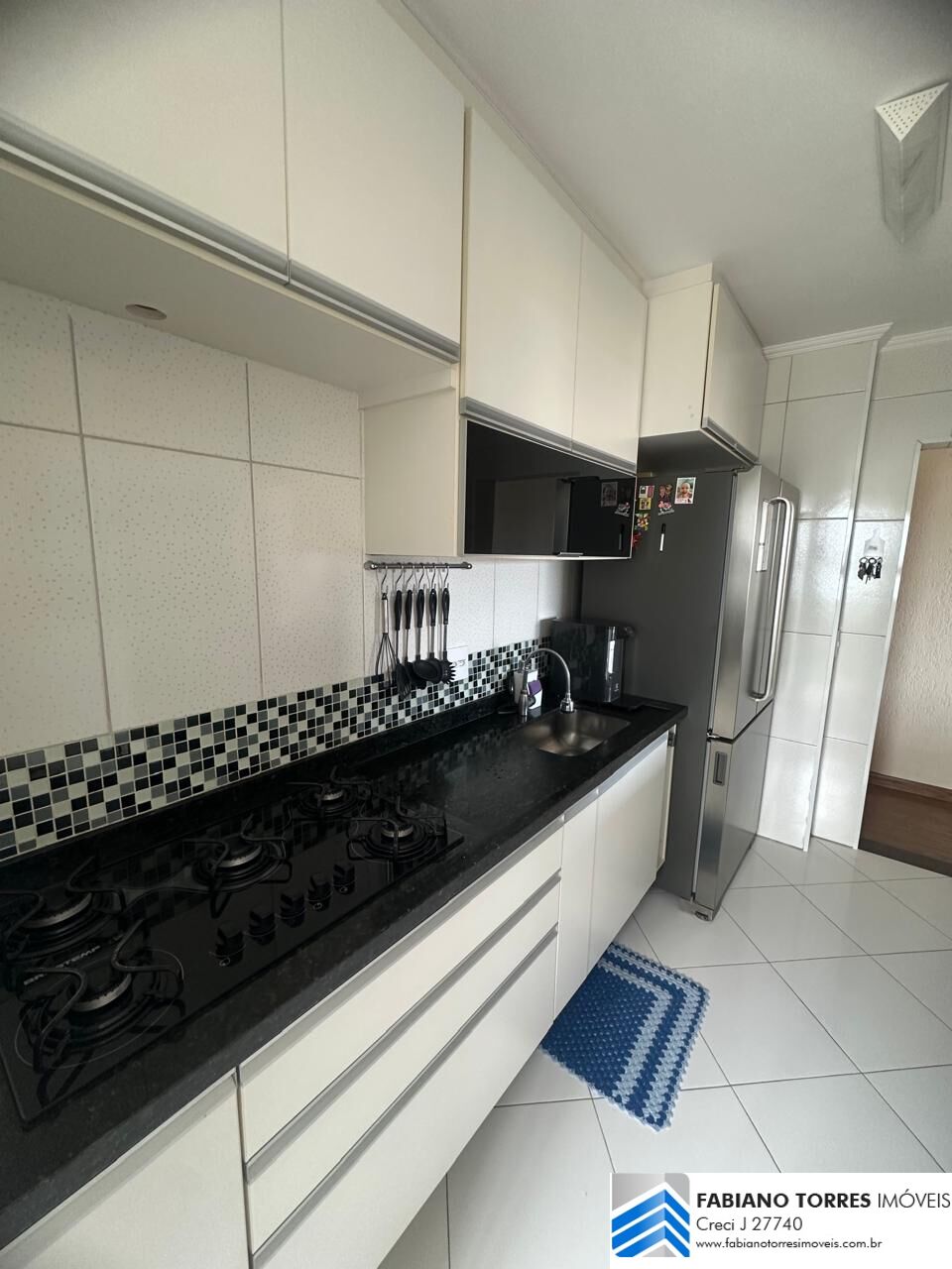 Apartamento, 3 quartos, 79 m² - Foto 28