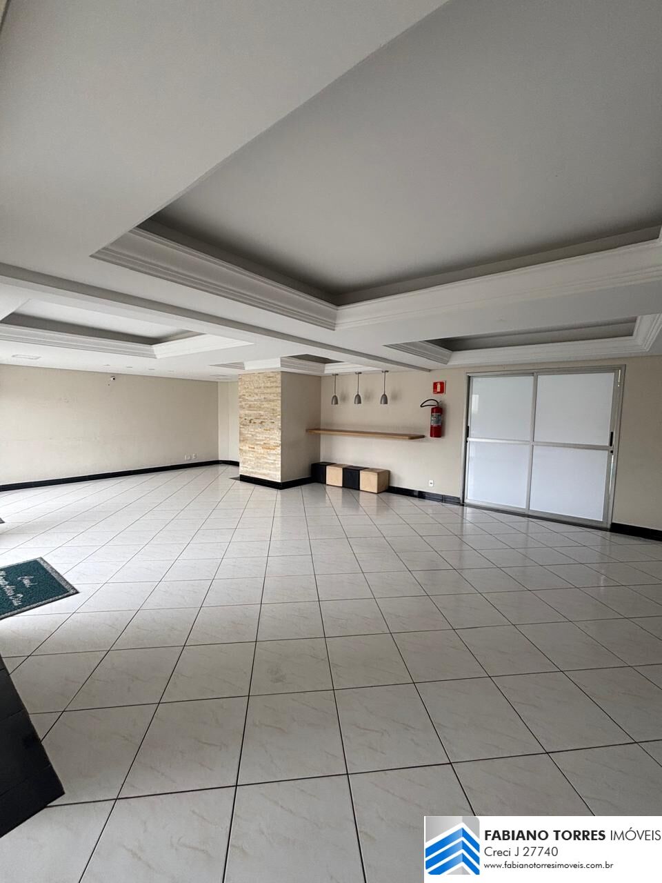 Apartamento, 3 quartos, 79 m² - Foto 13
