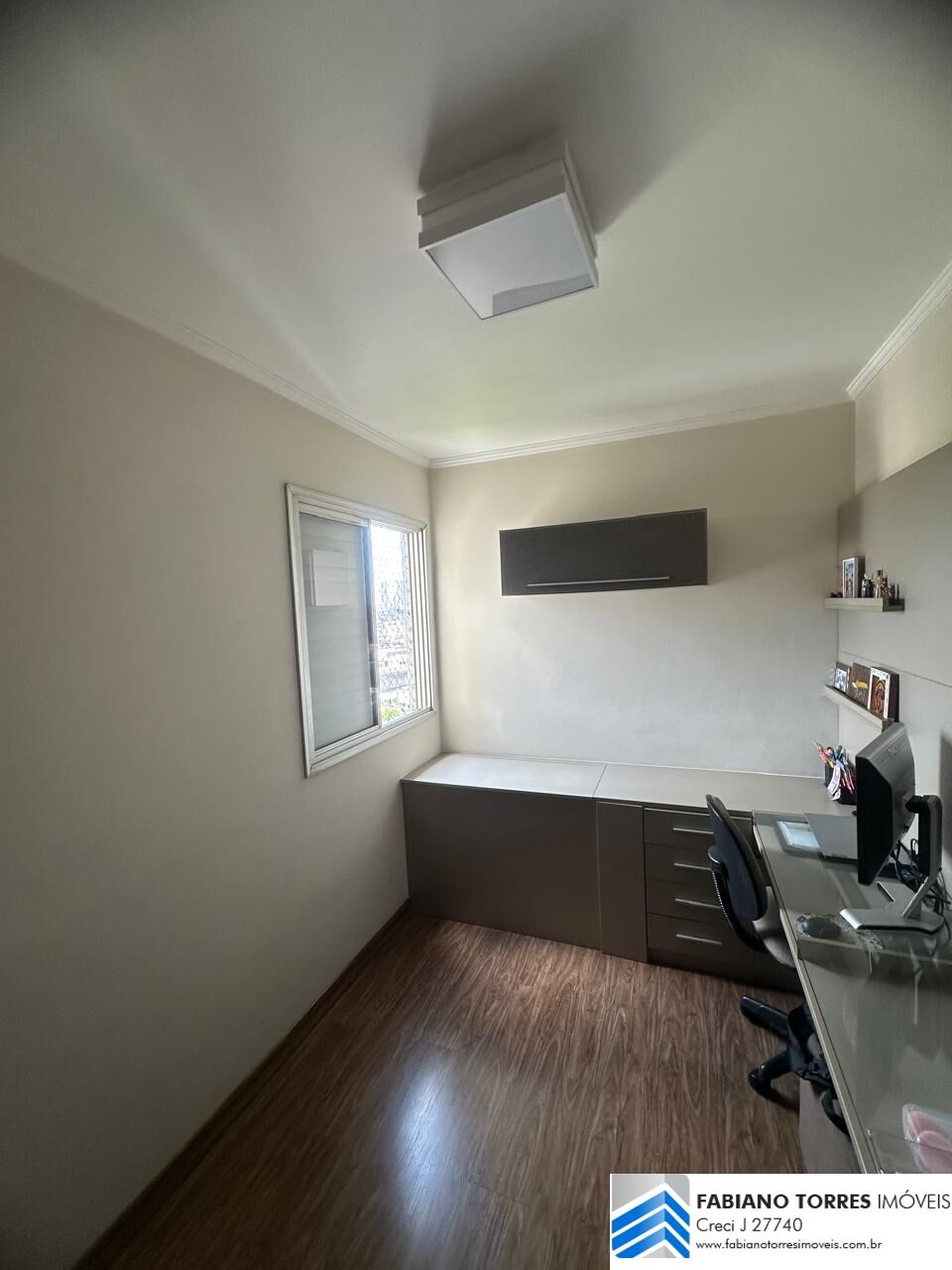 Apartamento, 3 quartos, 79 m² - Foto 36