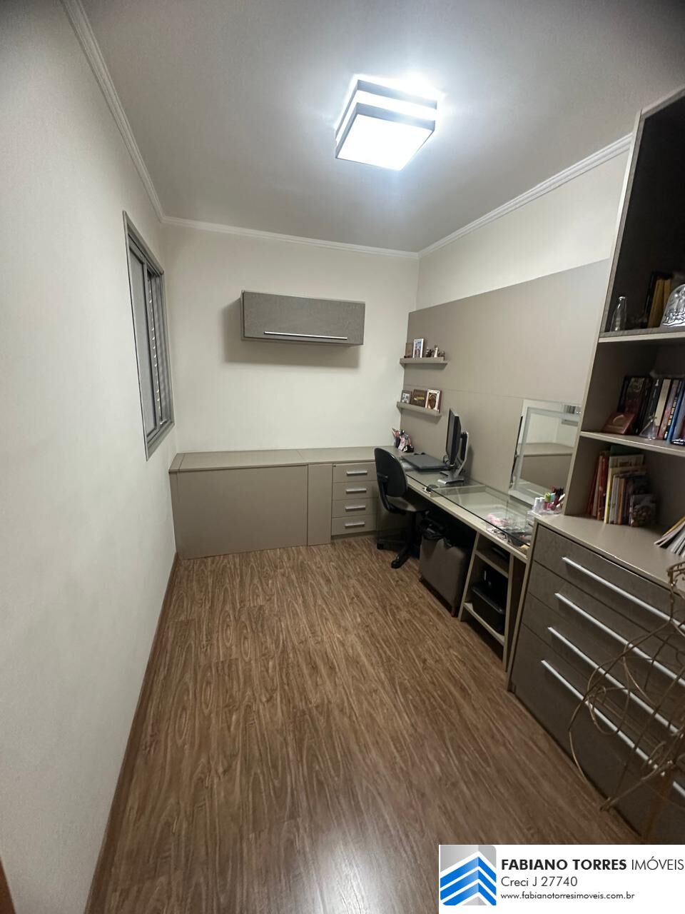 Apartamento, 3 quartos, 79 m² - Foto 34