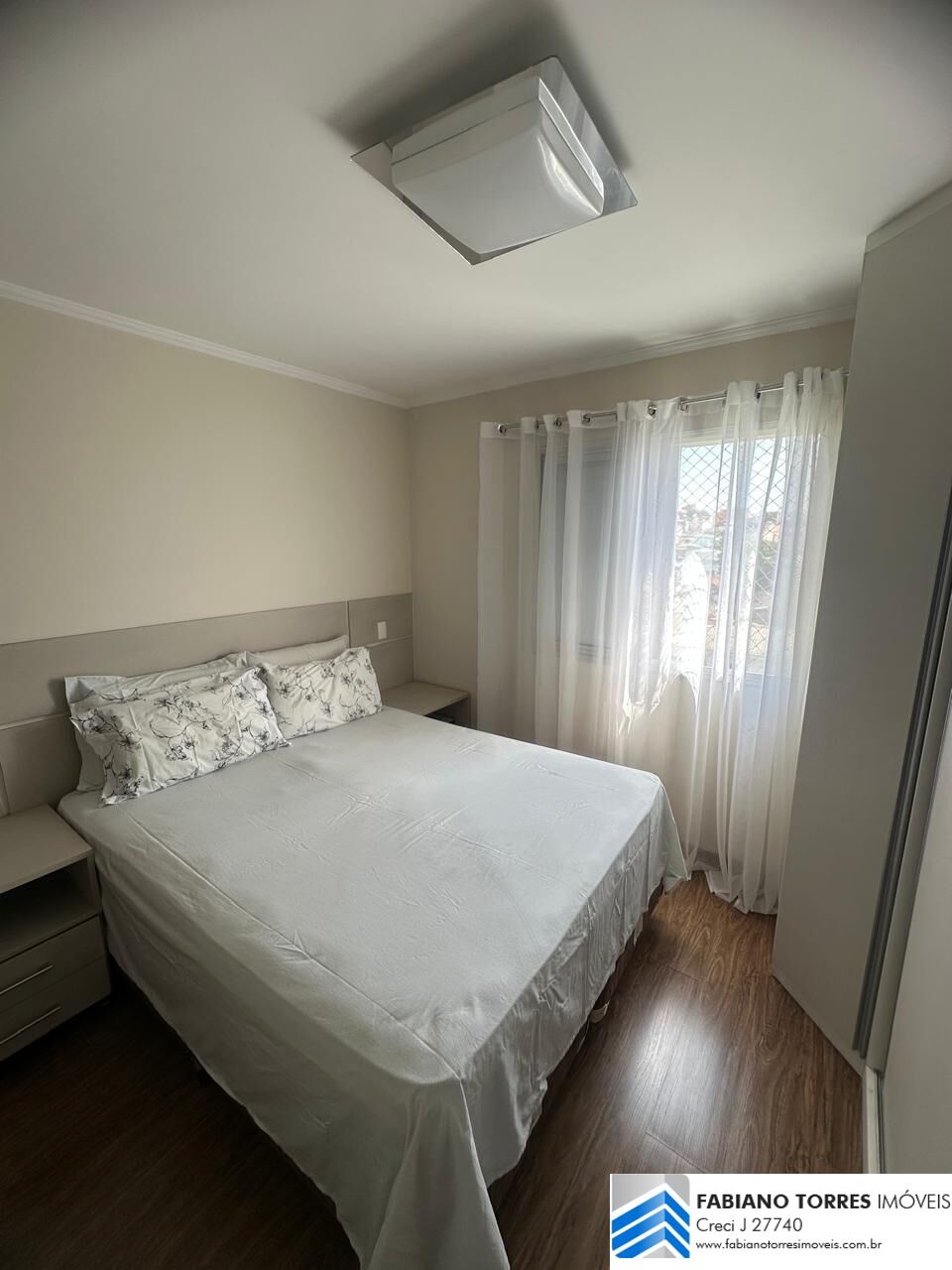 Apartamento, 3 quartos, 79 m² - Foto 19