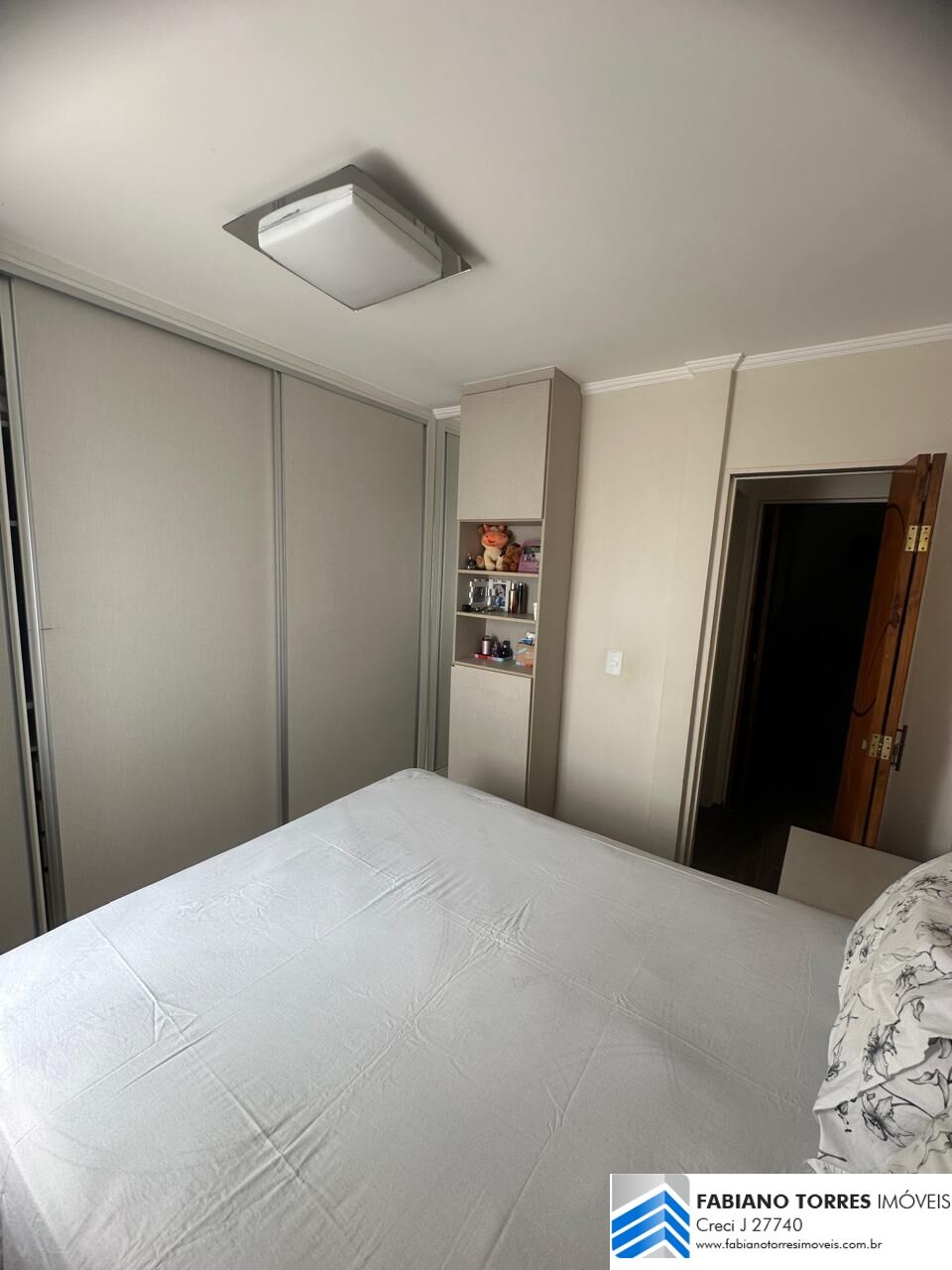 Apartamento, 3 quartos, 79 m² - Foto 17