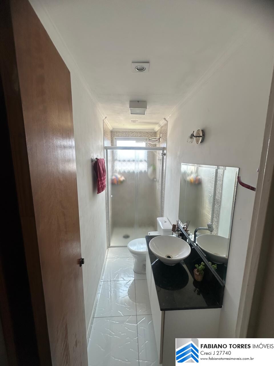 Apartamento, 3 quartos, 79 m² - Foto 37