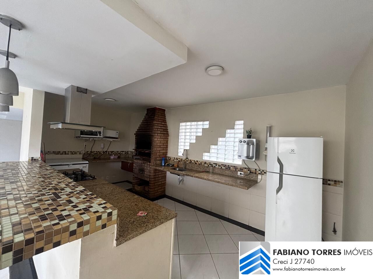 Apartamento, 3 quartos, 79 m² - Foto 23