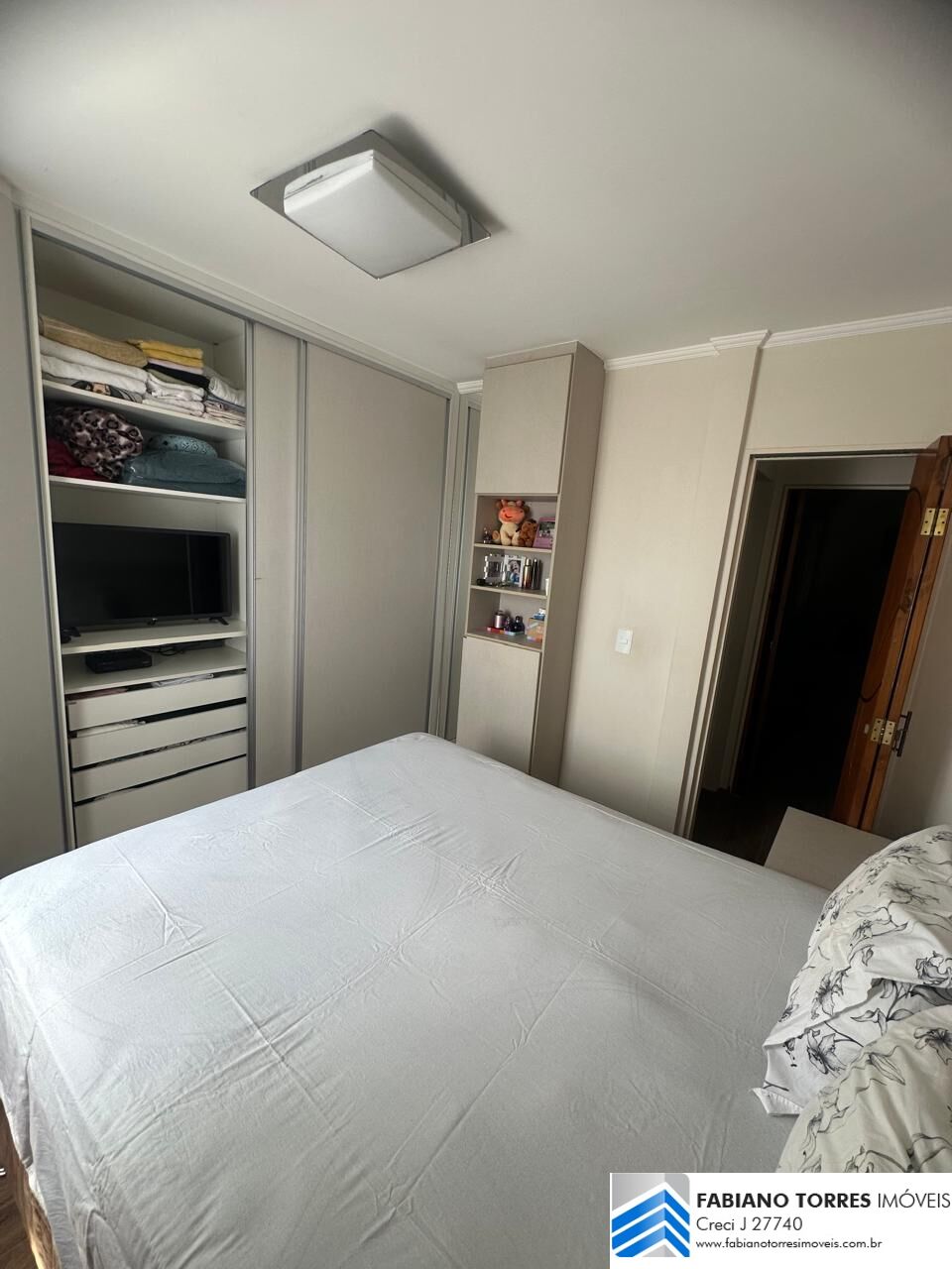 Apartamento, 3 quartos, 79 m² - Foto 16