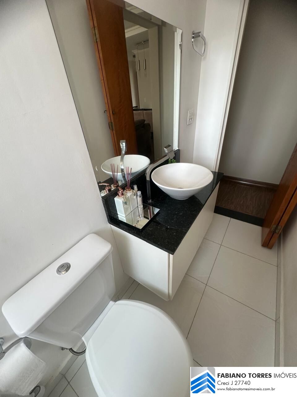 Apartamento, 3 quartos, 79 m² - Foto 33