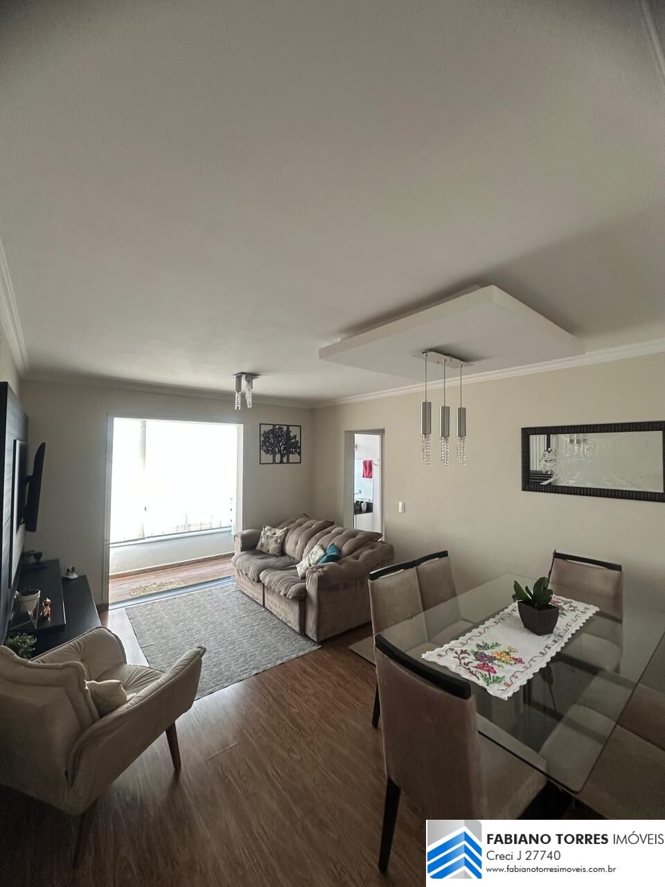 Apartamento, 3 quartos, 79 m² - Foto 32