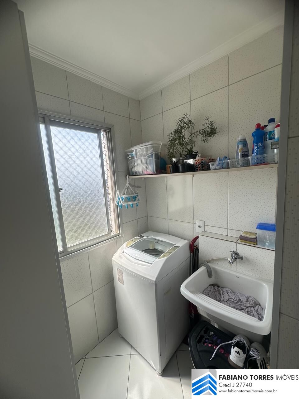 Apartamento, 3 quartos, 79 m² - Foto 30
