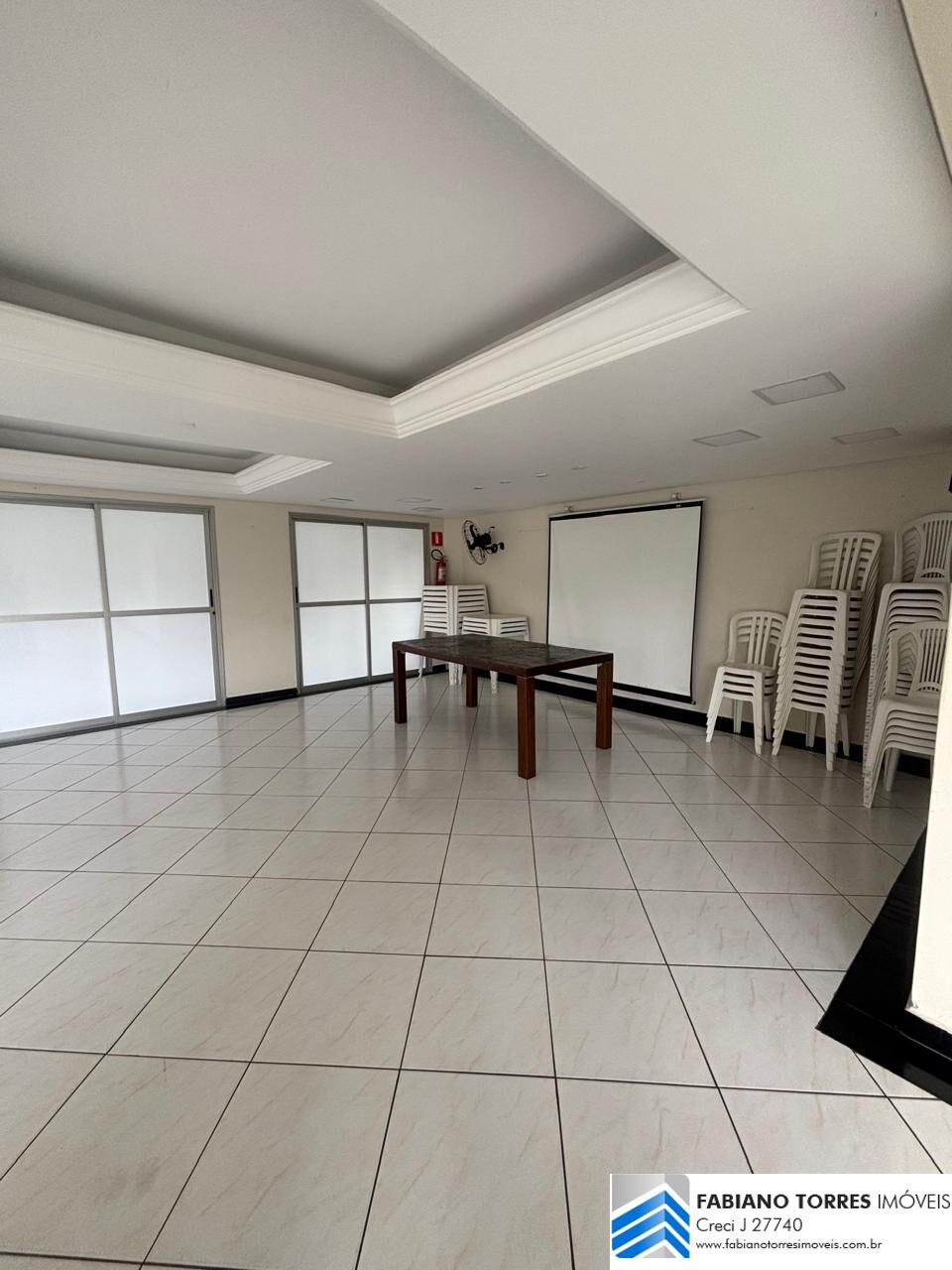 Apartamento, 3 quartos, 79 m² - Foto 18