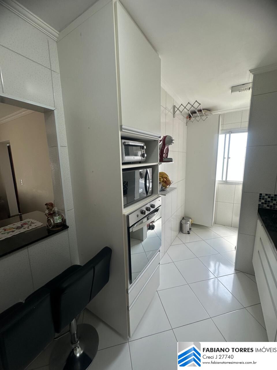 Apartamento, 3 quartos, 79 m² - Foto 10