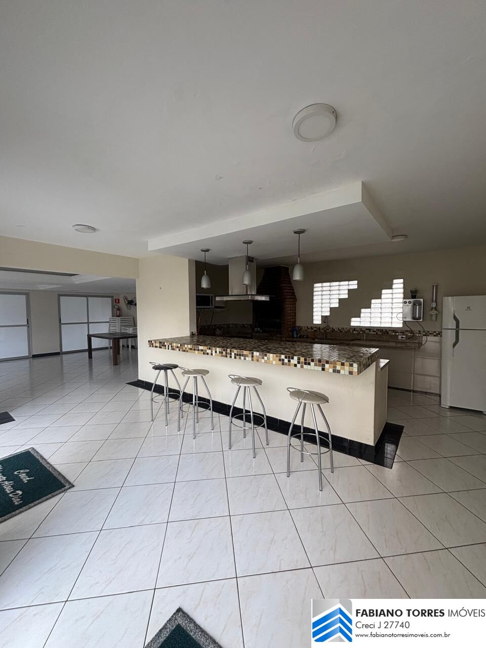 Apartamento, 3 quartos, 79 m² - Foto 15