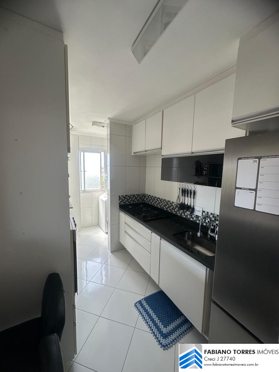 Apartamento, 3 quartos, 79 m² - Foto 26
