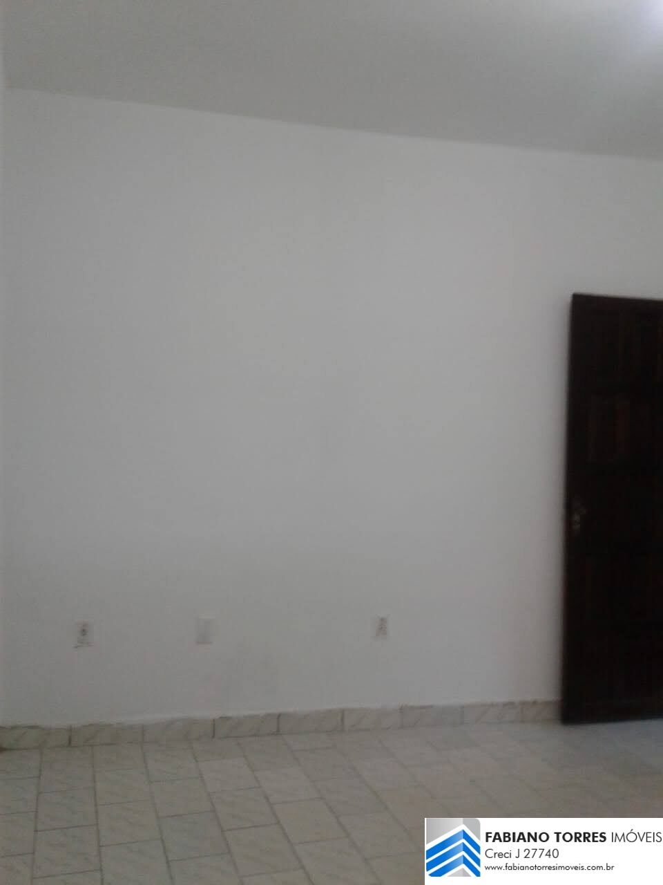 Casa, 2 quartos - Foto 16