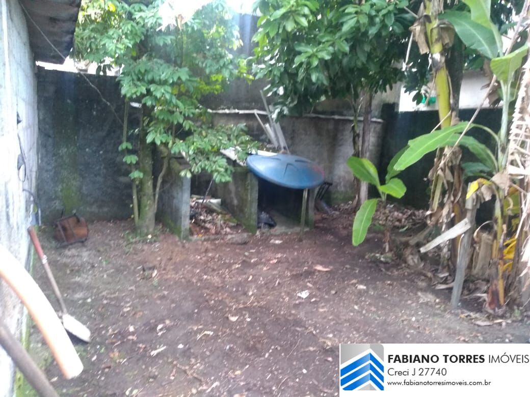 Casa, 2 quartos - Foto 10