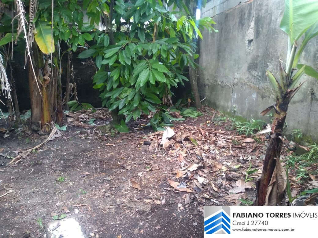 Casa, 2 quartos - Foto 11