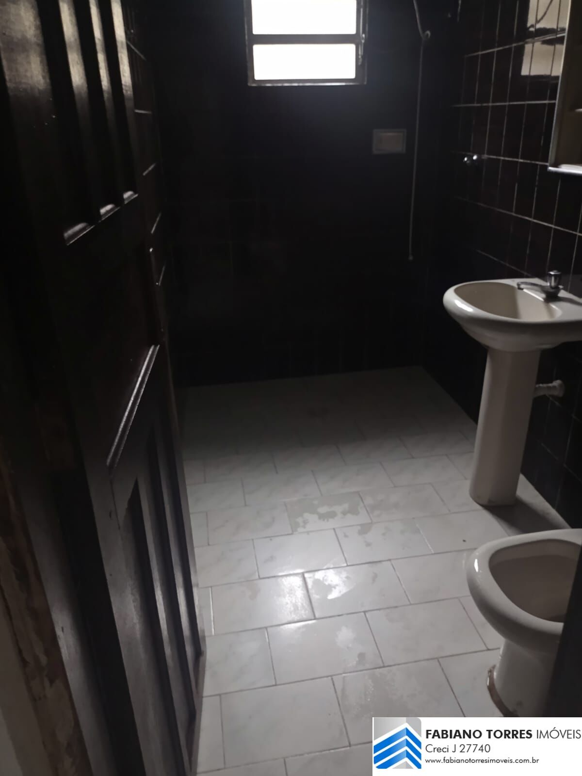 Casa, 2 quartos - Foto 7