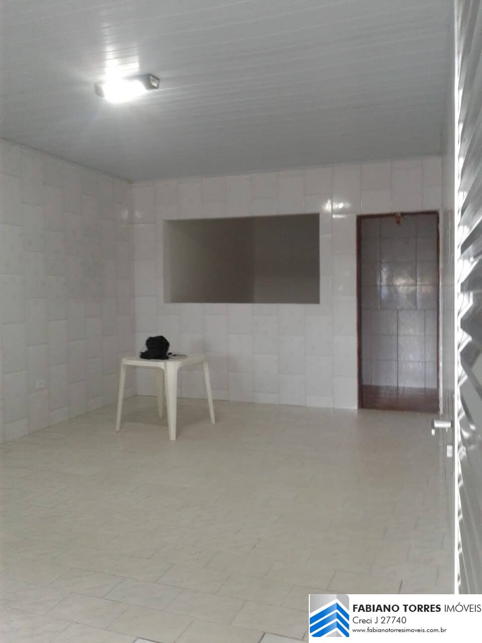 Casa, 2 quartos - Foto 17