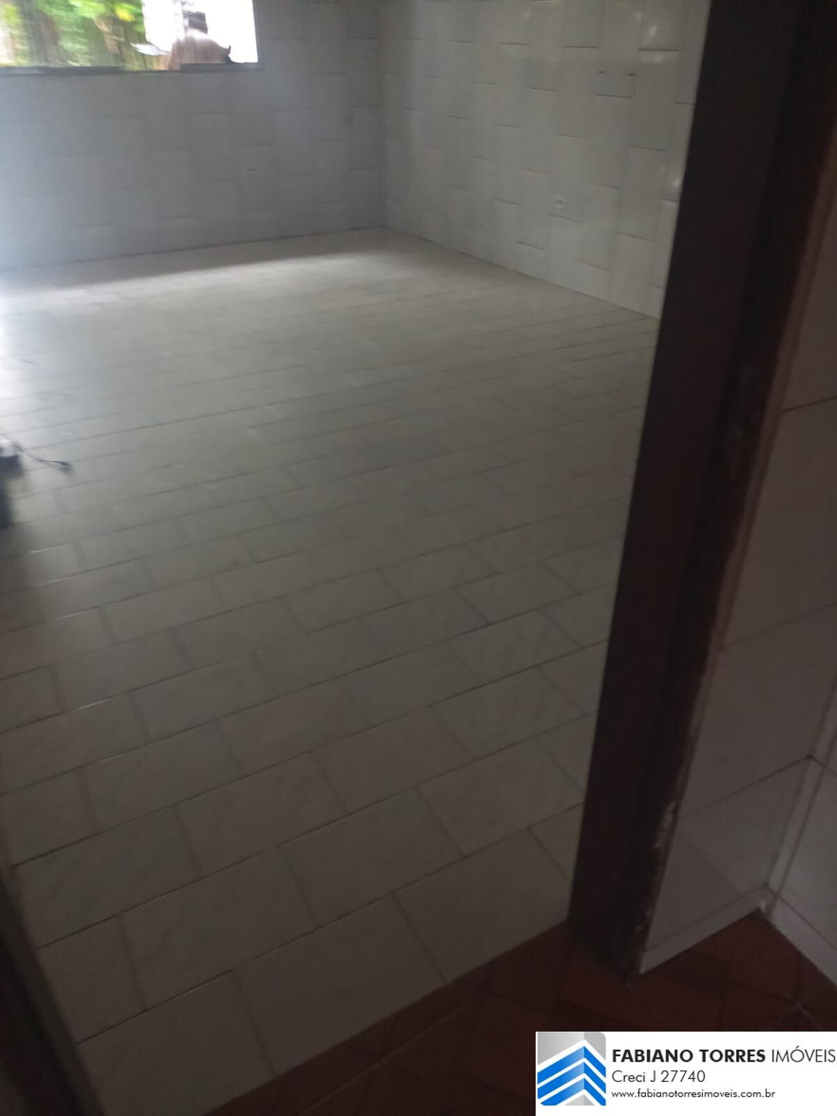 Casa, 2 quartos - Foto 3