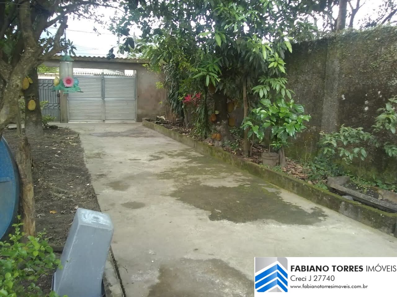 Casa, 2 quartos - Foto 22