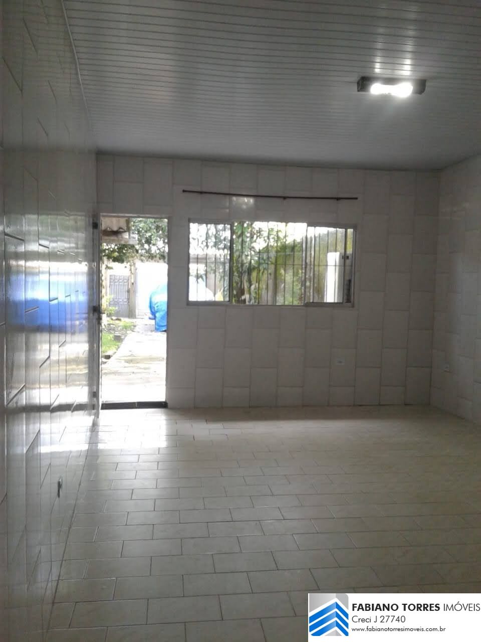 Casa, 2 quartos - Foto 18