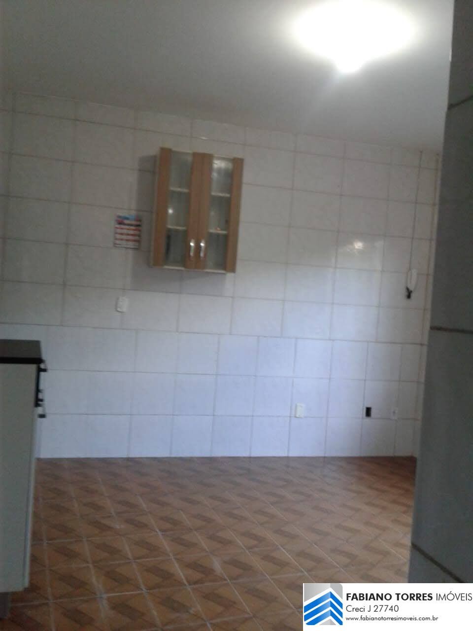 Casa, 2 quartos - Foto 20