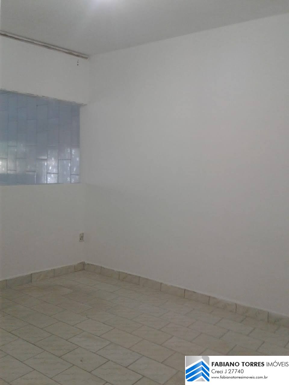 Casa, 2 quartos - Foto 19