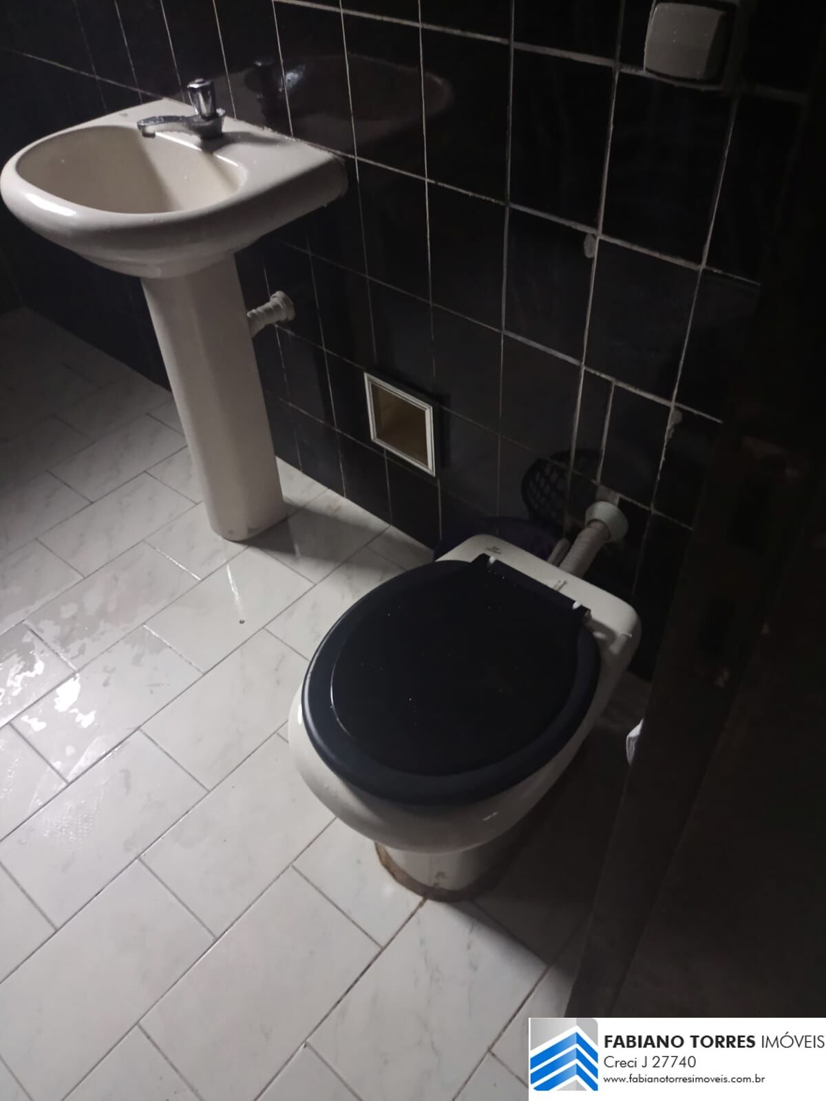 Casa, 2 quartos - Foto 8