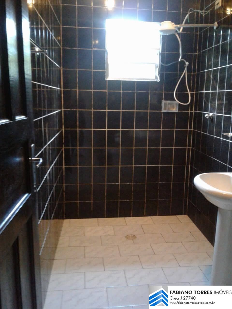 Casa, 2 quartos - Foto 13