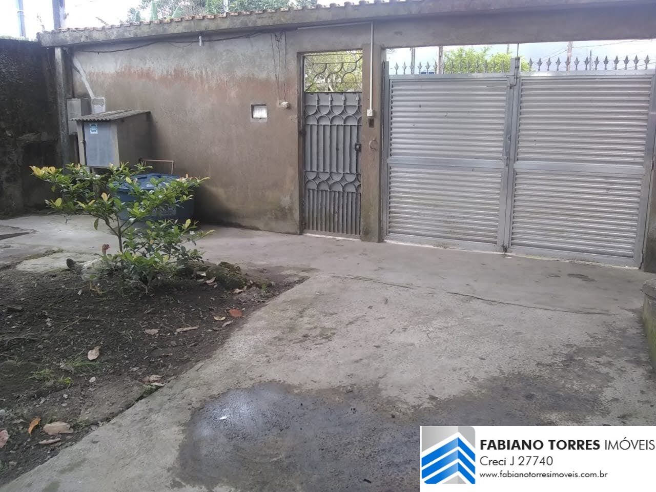 Casa, 2 quartos - Foto 23